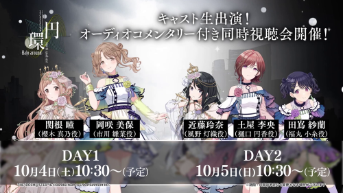 fe68ec730fda70429521aa5a974ac4a2.png