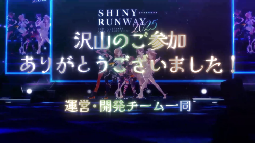 0e2700df65625f7a343506f1797743b8.png