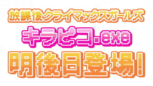1dfdba33f7209b4495a3981d0cb434fd.png