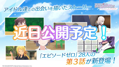 58903dfdf3bcafd6fec8e09c75c58c94.png
