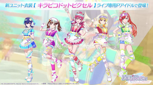 6b2fce6880e9a1501635a6f76419ca3c.png