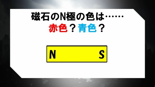 7c1a0a611430a55889e94bcb4d59b7b0.jpg