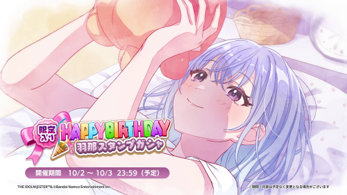93c9b5cca2b1b28199f7c8bc768c62f7.png