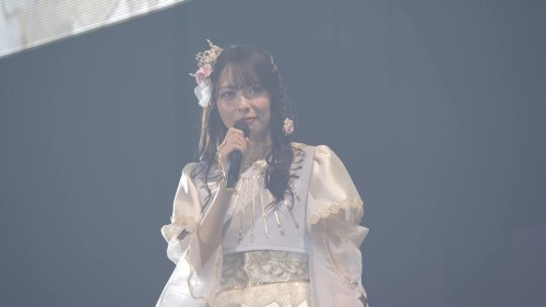 d25a3fccabf90c61613a7c8786af94ad.jpg