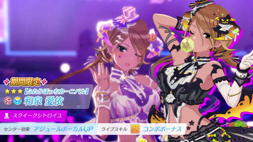 e85fb83f42f09c6e13d0fc58f03abb49.png