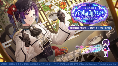 fb8bdcc1b5f501a0bbbe60919f709ba2.png