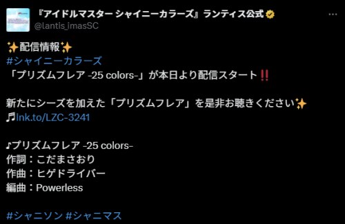 55e57156d320fcd300c51f98e9984ac5.png