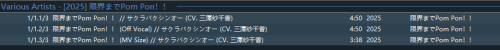 6445163ddbcbebcda546b43d59754a83.png