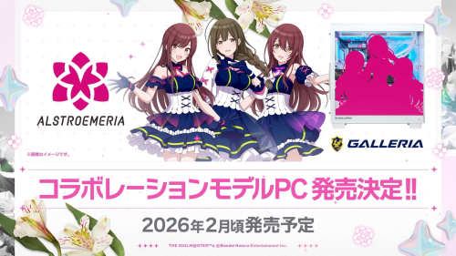 015d20e9a636c6695d50dedb1c697e99.png