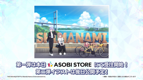 481b899b22b67676bbef9a269168f1e7.png