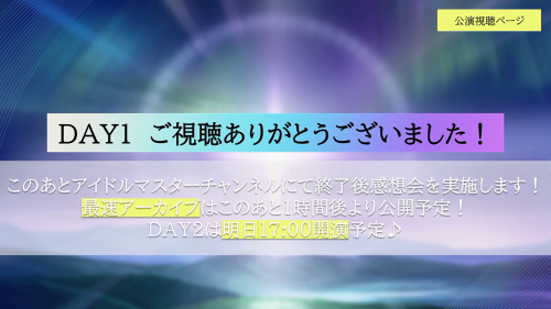 66aa9d13fb7859276ca22f54573ed034.png