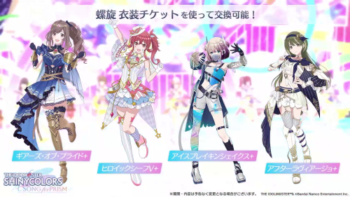 6ccc7931b3175e2151de22cadf01153d.png