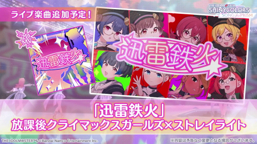 7403b972da23e4ff33b83a6a0b6acdbb.png
