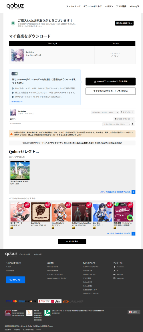 910f34f87a6fef63c58d1bc1897f5f42.png