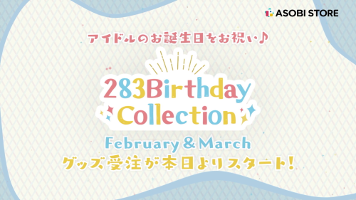 91737bc9af41a863b8d662a6c3fa29ae.png