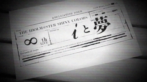 bf6a815b101c79665ab59e7d744ec8ae.png