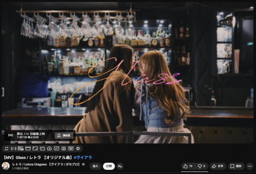 179c00ea056695c400efd7d68f3d36ac.png