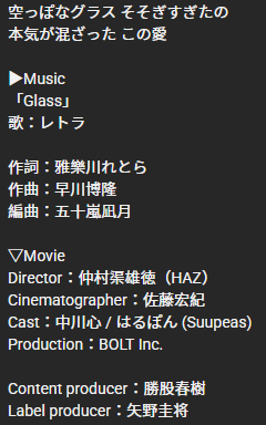 51c09e8649ea029d1abca42646c59f4a.png