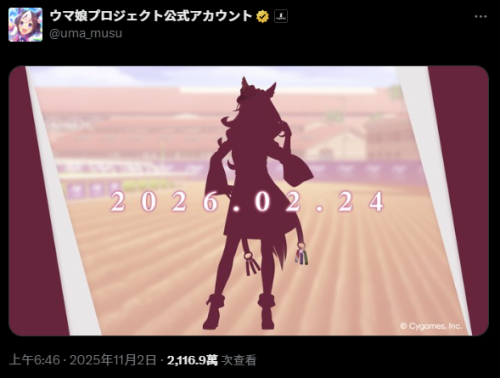 c067b2971db16764bfad27db0cd4f12d.png
