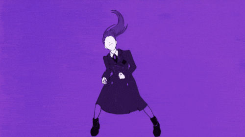62577cd8ec418568a69f2713feae7783.gif