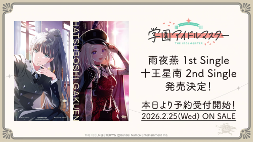 9a104999f1f12c68864a7eed589f8995.png