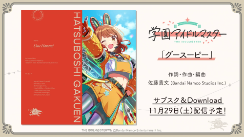 a3cd0edf1fff52c2b6ab3614d45422e8.png