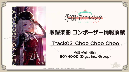 c049b905be4d1cc8cd79d4246f0b5039.png