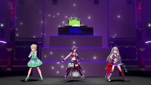 4e68171b85aa1b2ee56f7bab4c3ed89d.png