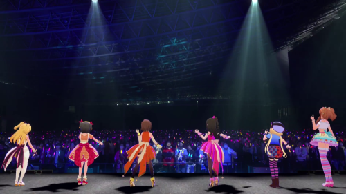 6d655fee79662e04e6e5695109cfbf14.png