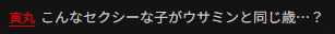 a49eda5fdc4f2a12c50bbe422b05512c.png