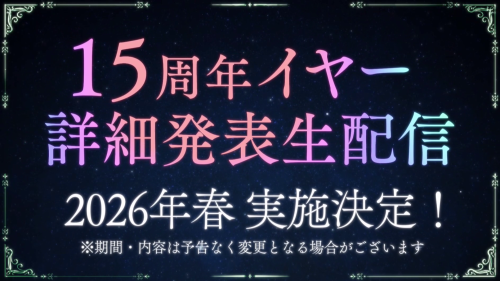 54ced4b2953d30986ada828fd4e1397f.png