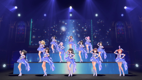 8f6d80d1544a5ed7394099a0876877bf.png