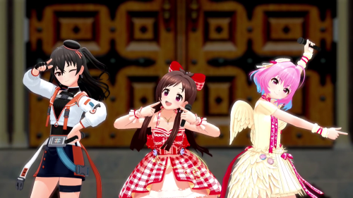 9c90f35c6634dcd393df3eba6f67739d.png