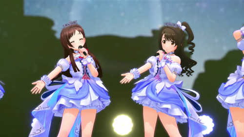 dc9f877e343e259352418c44484281cf.png