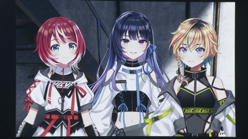 2516a7a984074eae34ce93d98aa53ca6.png