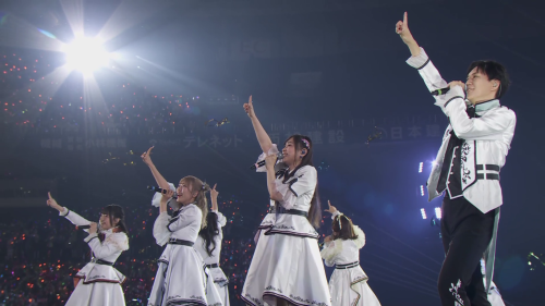 0ed14aef39e68f52151d6f7908c46e94.png