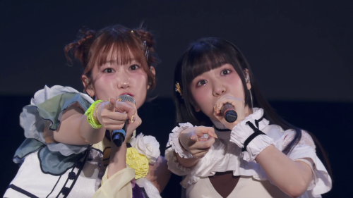 1597be1350611e3ceaa758acb2451192.png