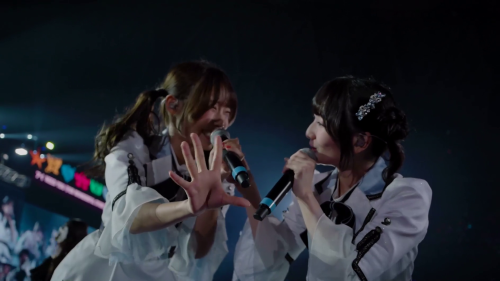 551e1ce0421b4e099ca0ac0d6db936aa.png