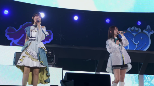 b3b548696ad99ecbb34ae44142c22cd6.png