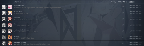 63ab55438e32bd484744f9cf8aba93c4.png