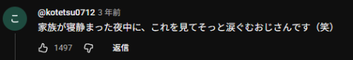 11552a96e292f07e829afedc9c480ce2.png