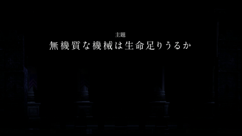 4e81089403f284a3fbcce93c07c69331.png