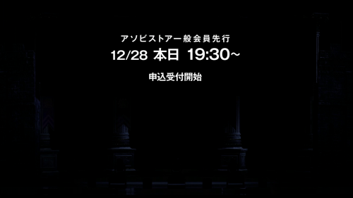 57acb0242a250c9b0c9ba388b56899f0.png