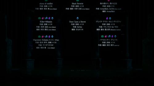 71723e4474920dfb7c99f9f52fe67032.png