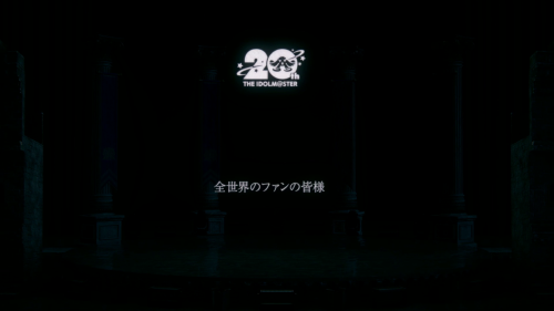 9b2303a91f387b52ca81eaffec8044d9.png