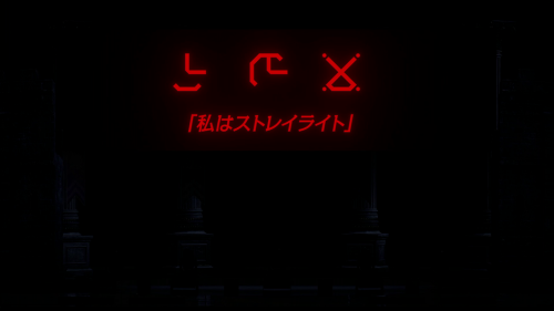 a24f7920f12c6a0341052e6d0d05dd72.png