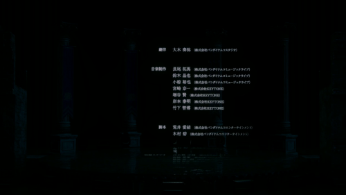 ae2710c74a378f75dbd6f74932f9f6d9.png