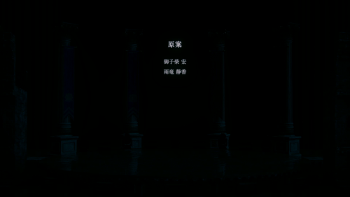 b28f0df64b2e6ceb2b090fd63d4ce425.png