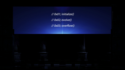 b564d2432f683de9565543c801a87bb9.png