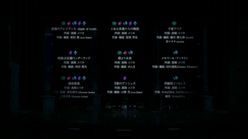 d6de0d05d16fdbda667390b0100d4b14.png